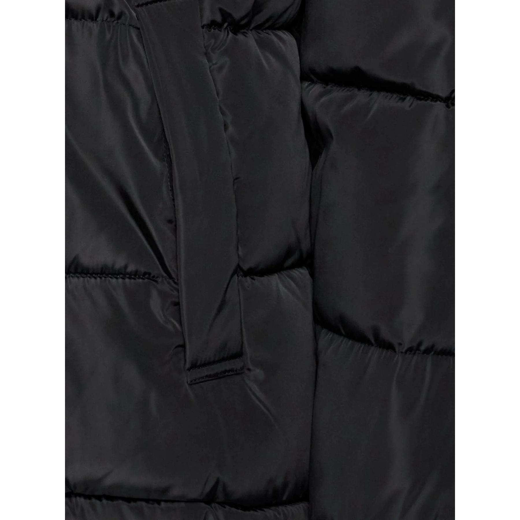 product/k/a/karl-kani_6076783_un_black_9.jpg