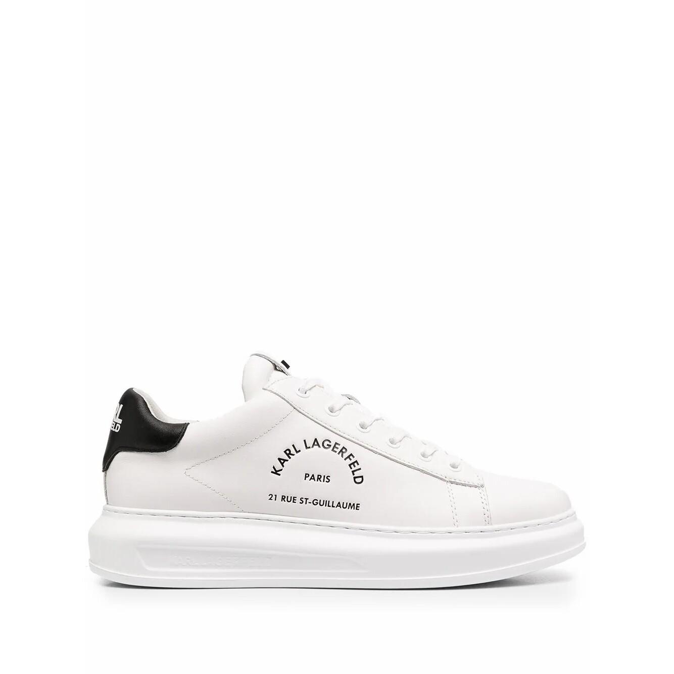product/k/a/karl-lagerfeld_kl52538011.jpg
