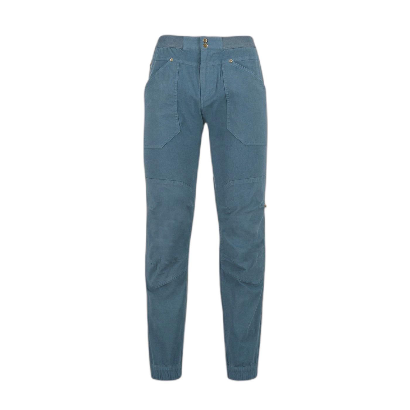 product/k/a/karpos_2521068_009n_dark-slate_1.jpg