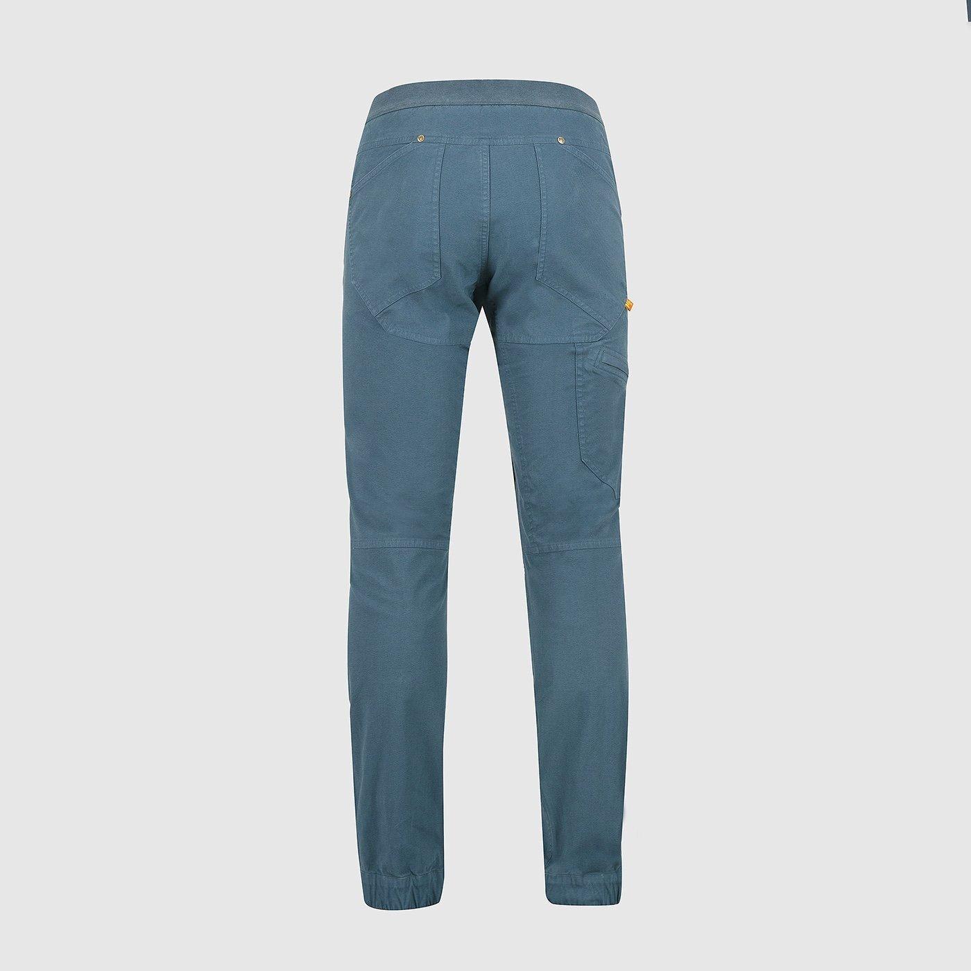 product/k/a/karpos_2521068_009n_dark-slate_2.jpg
