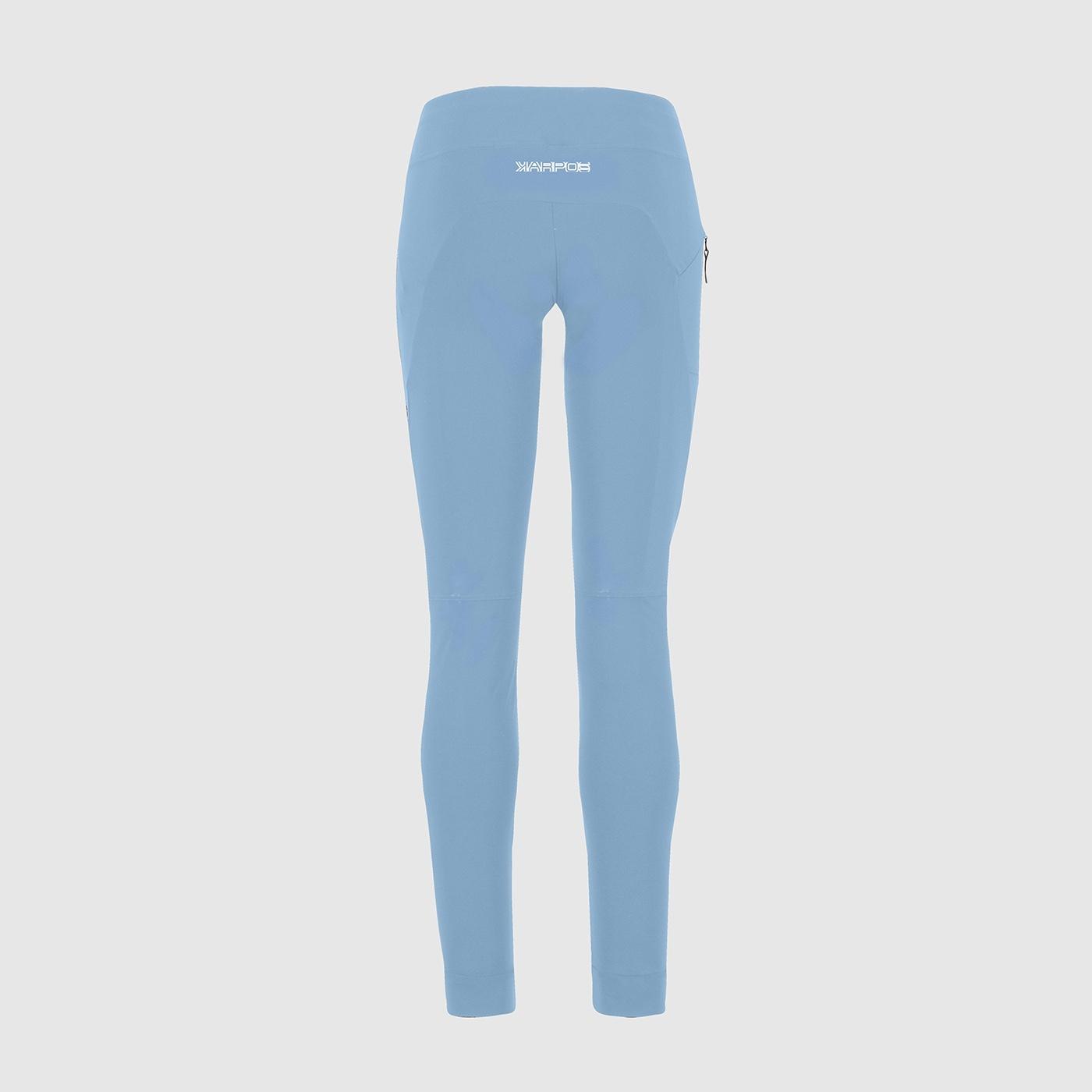product/k/a/karpos_2522050_172_delphinium_2.jpg