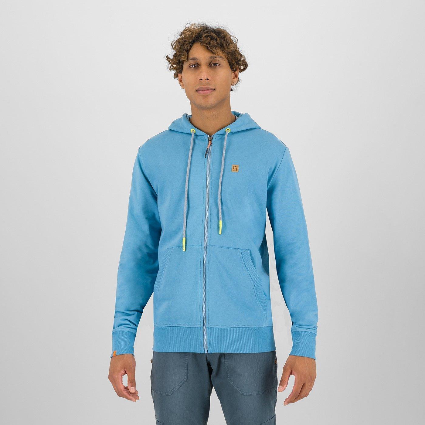 product/k/a/karpos_2531079_059_niagara_3.jpg