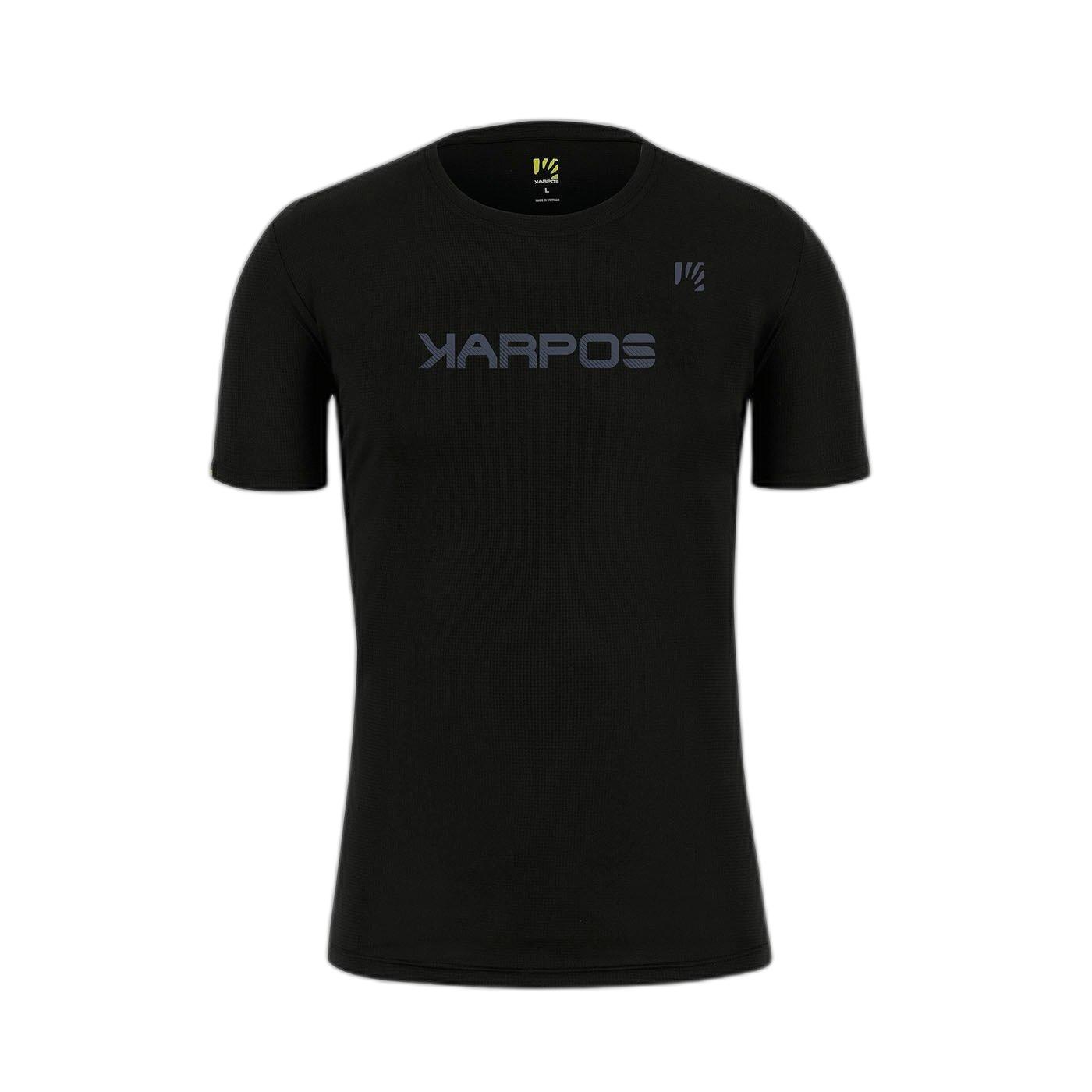 product/k/a/karpos_2531088_008n_vulcan_1.jpg
