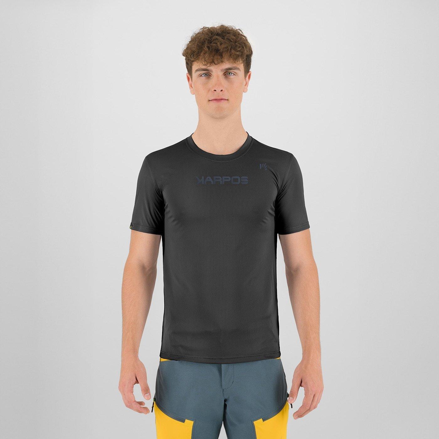 product/k/a/karpos_2531088_008n_vulcan_3.jpg