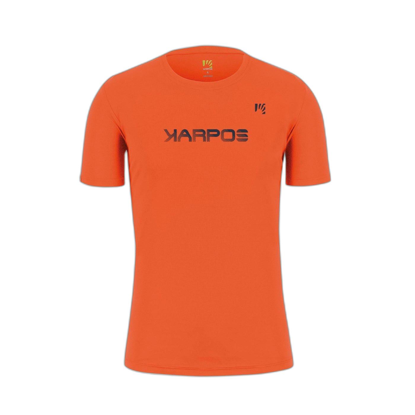 product/k/a/karpos_2531088_030_scarlet-ibis_1.jpg