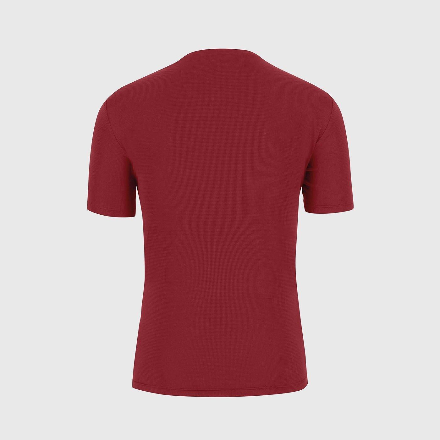 product/k/a/karpos_2531088_032_pomegranate_2.jpg