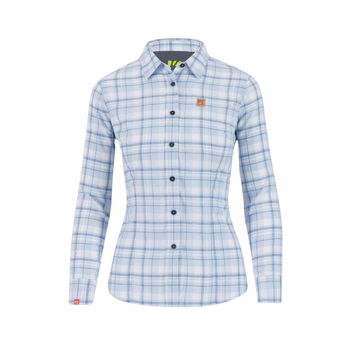 product/k/a/karpos_2532064_083_mist-white_1.jpg