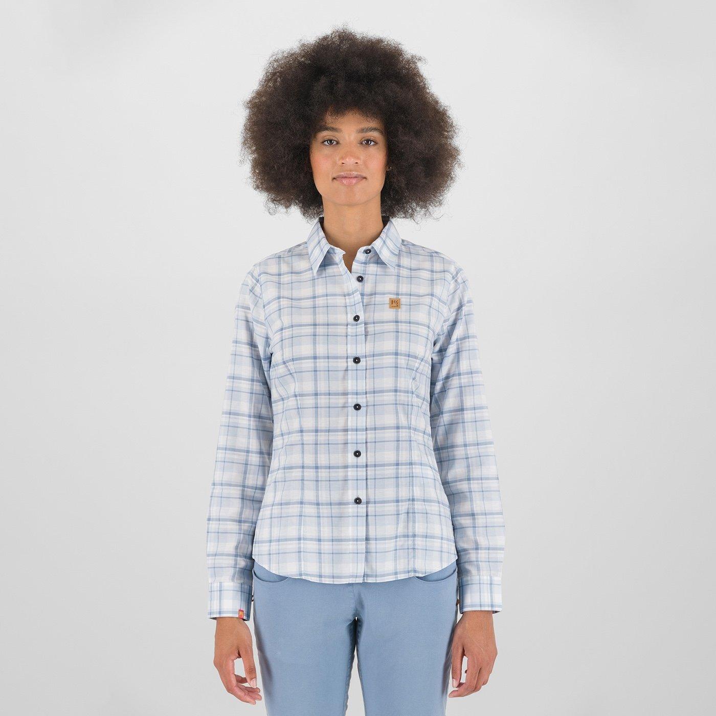 product/k/a/karpos_2532064_083_mist-white_3.jpg