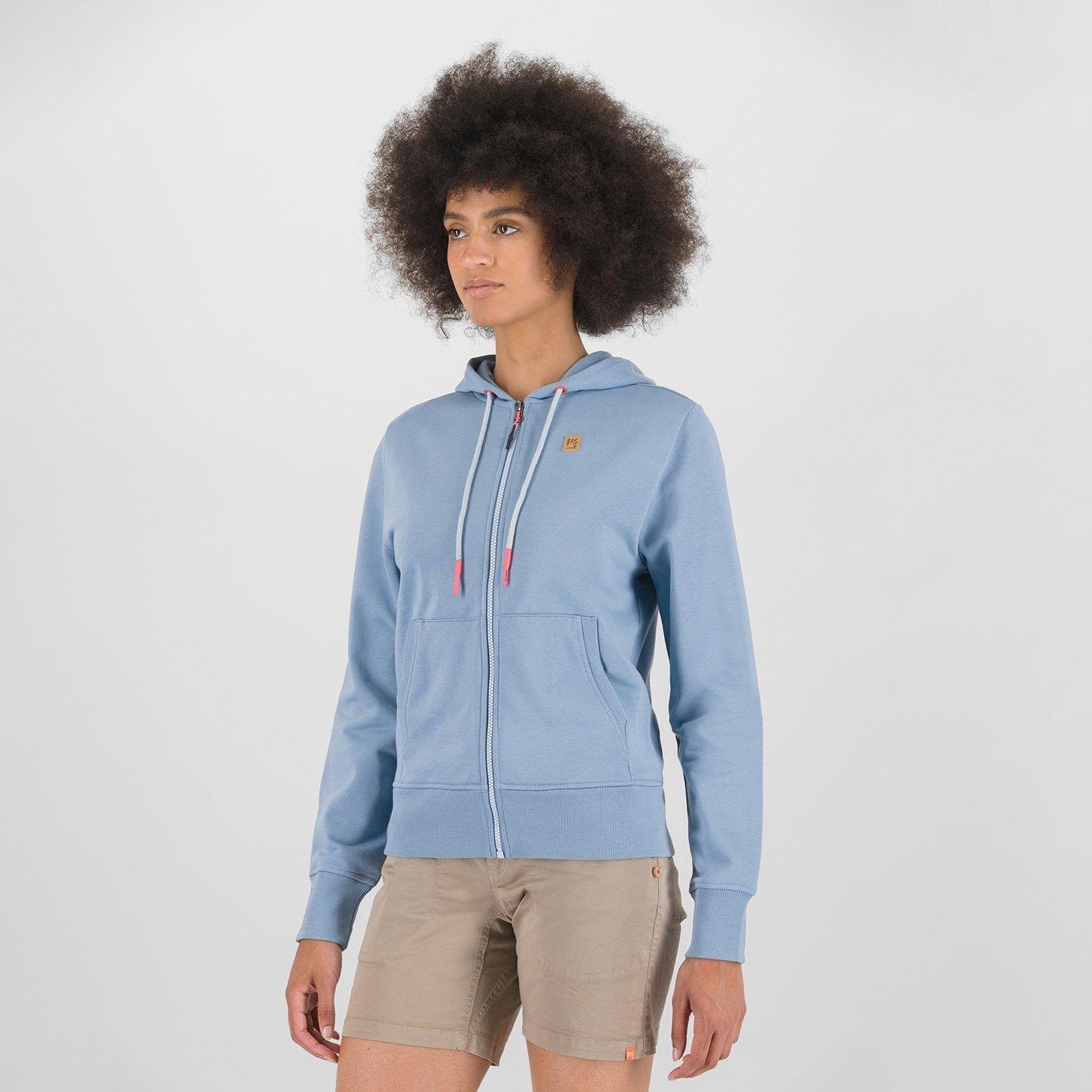 product/k/a/karpos_2532079_083_windw-blue_3.jpg