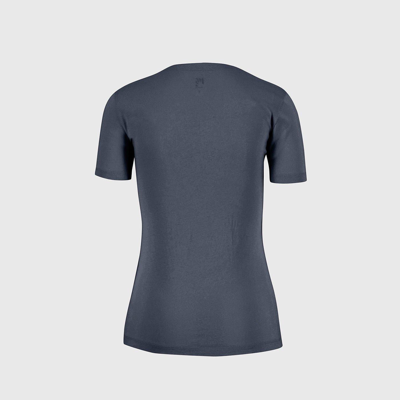product/k/a/karpos_2532092_083_ombre-blue_2.jpg