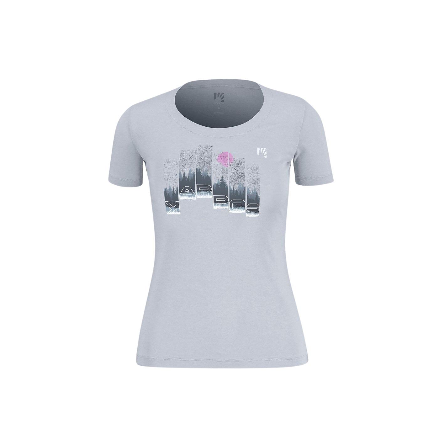 product/k/a/karpos_2532093_092_mist-bloom_1.jpg