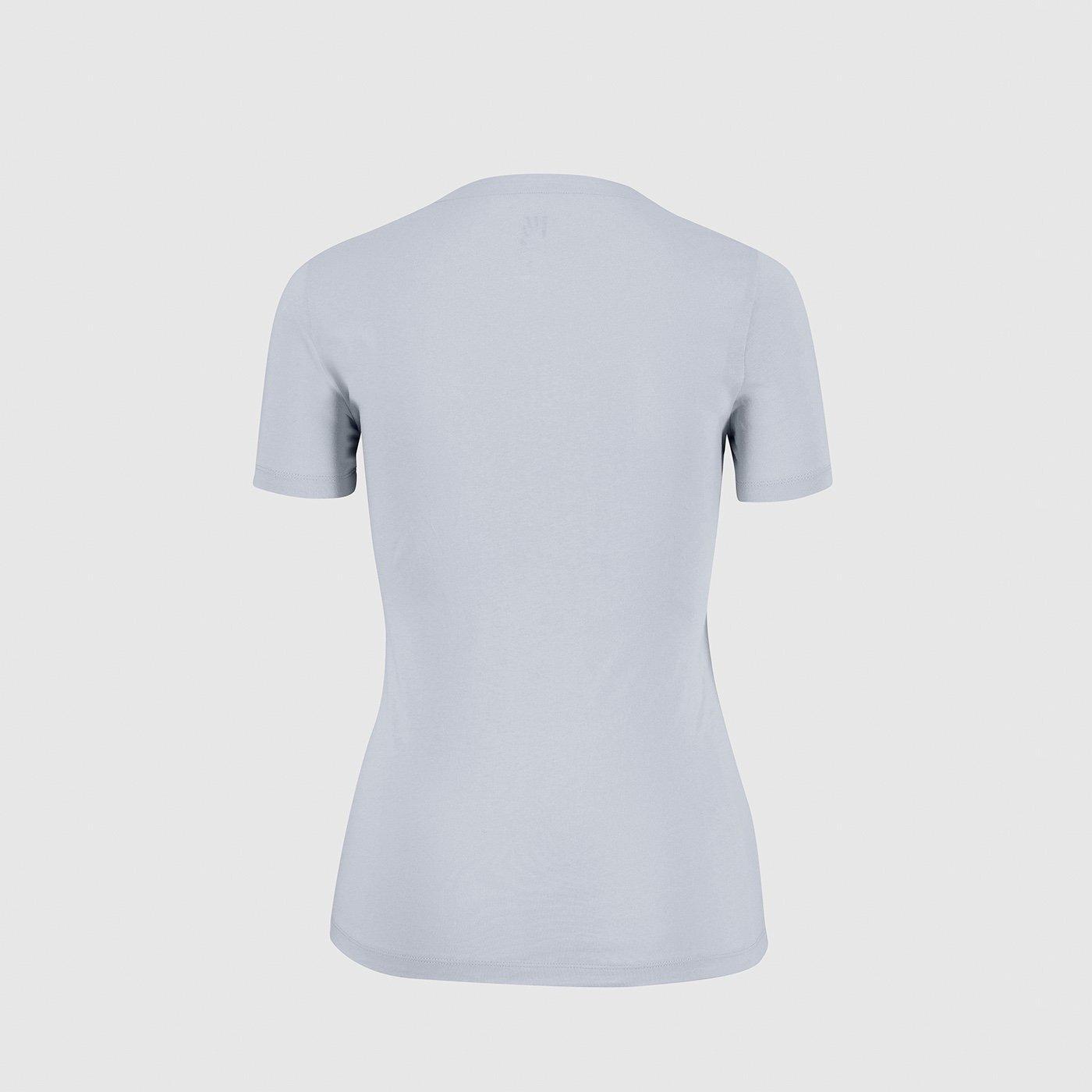 product/k/a/karpos_2532093_092_mist-bloom_2.jpg