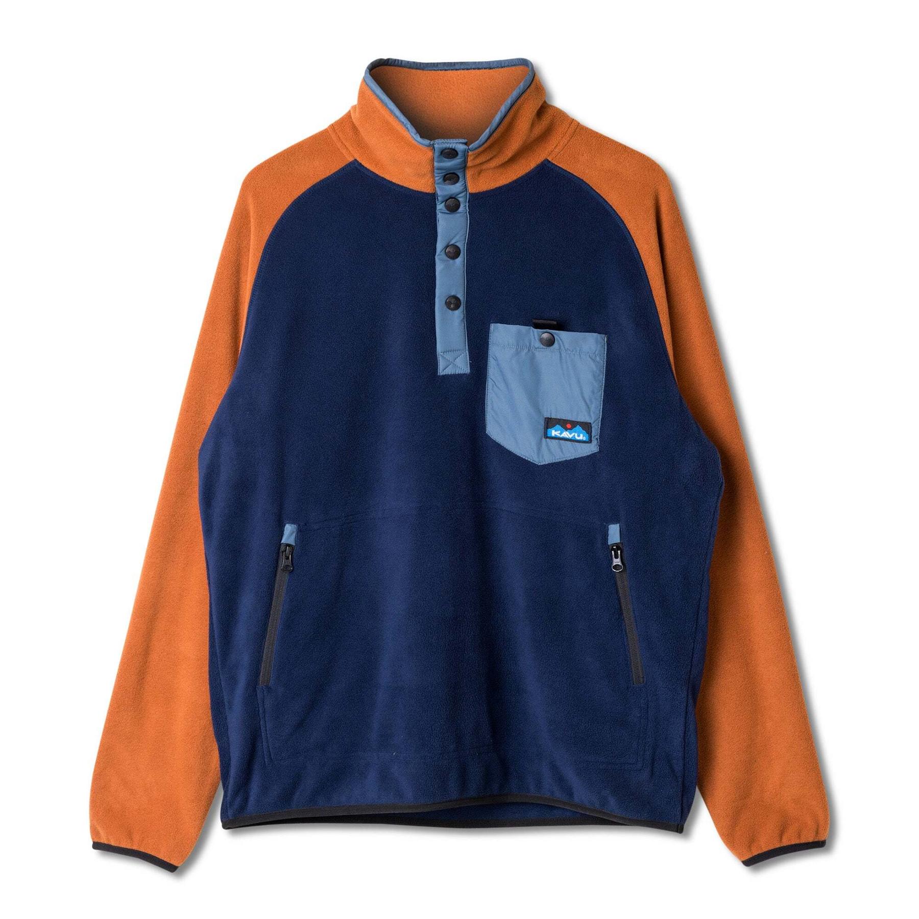 product/k/a/kavu_5065-2453_atlantic-shoreline_1.jpg