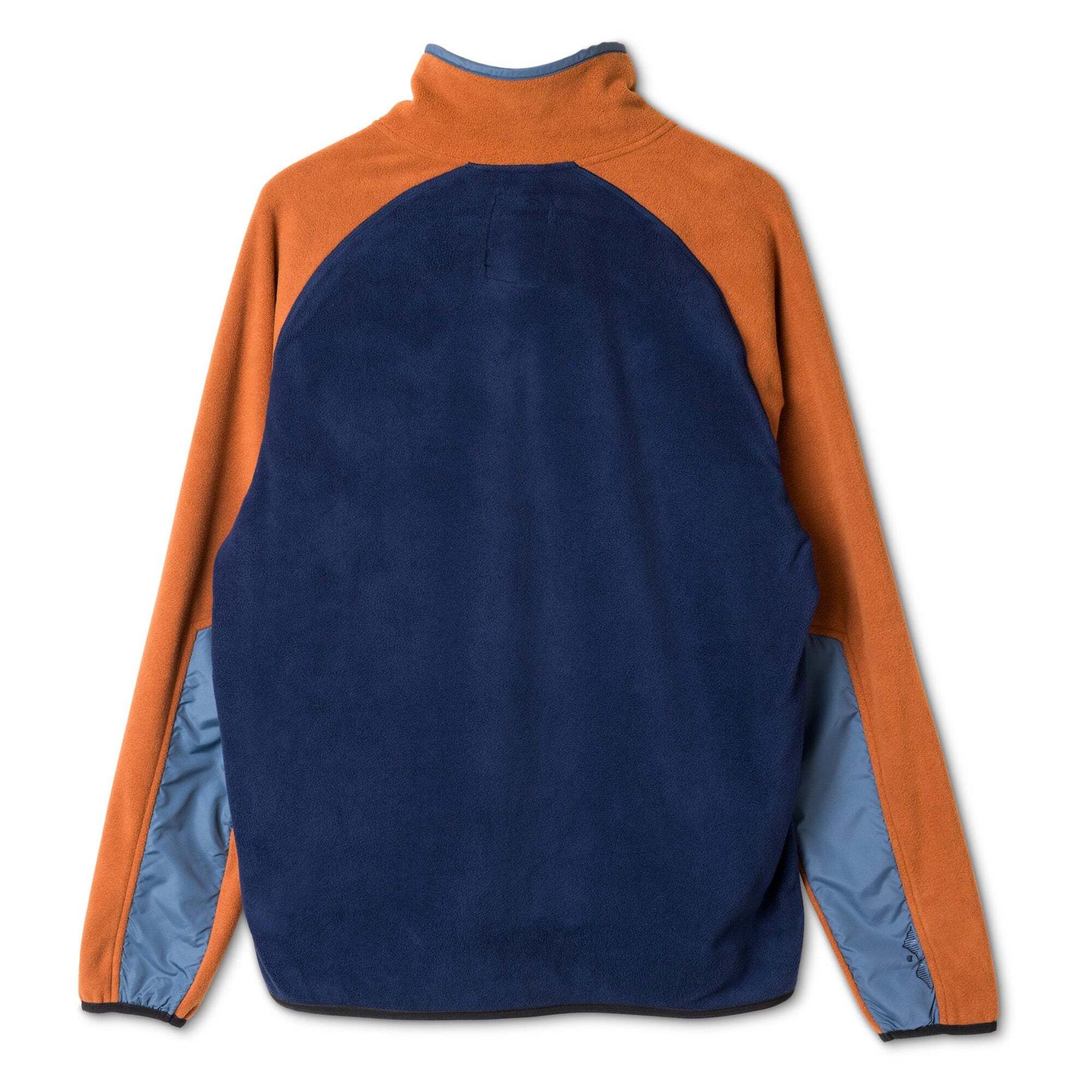 product/k/a/kavu_5065-2453_atlantic-shoreline_2.jpg