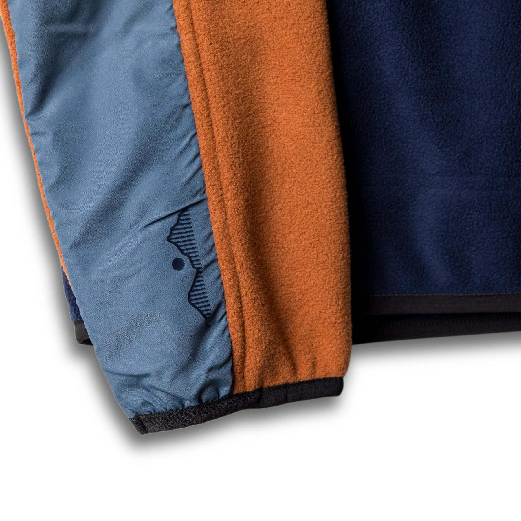 product/k/a/kavu_5065-2453_atlantic-shoreline_3.jpg