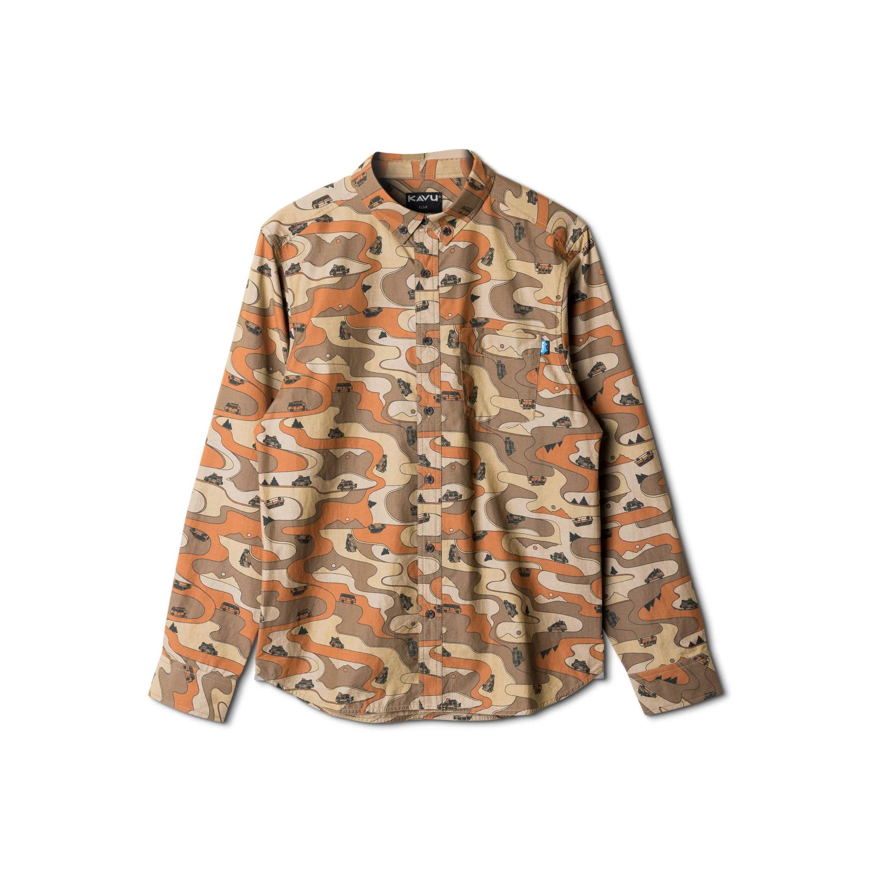 product/k/a/kavu_5109-2425_dream-van-tour_1.jpg