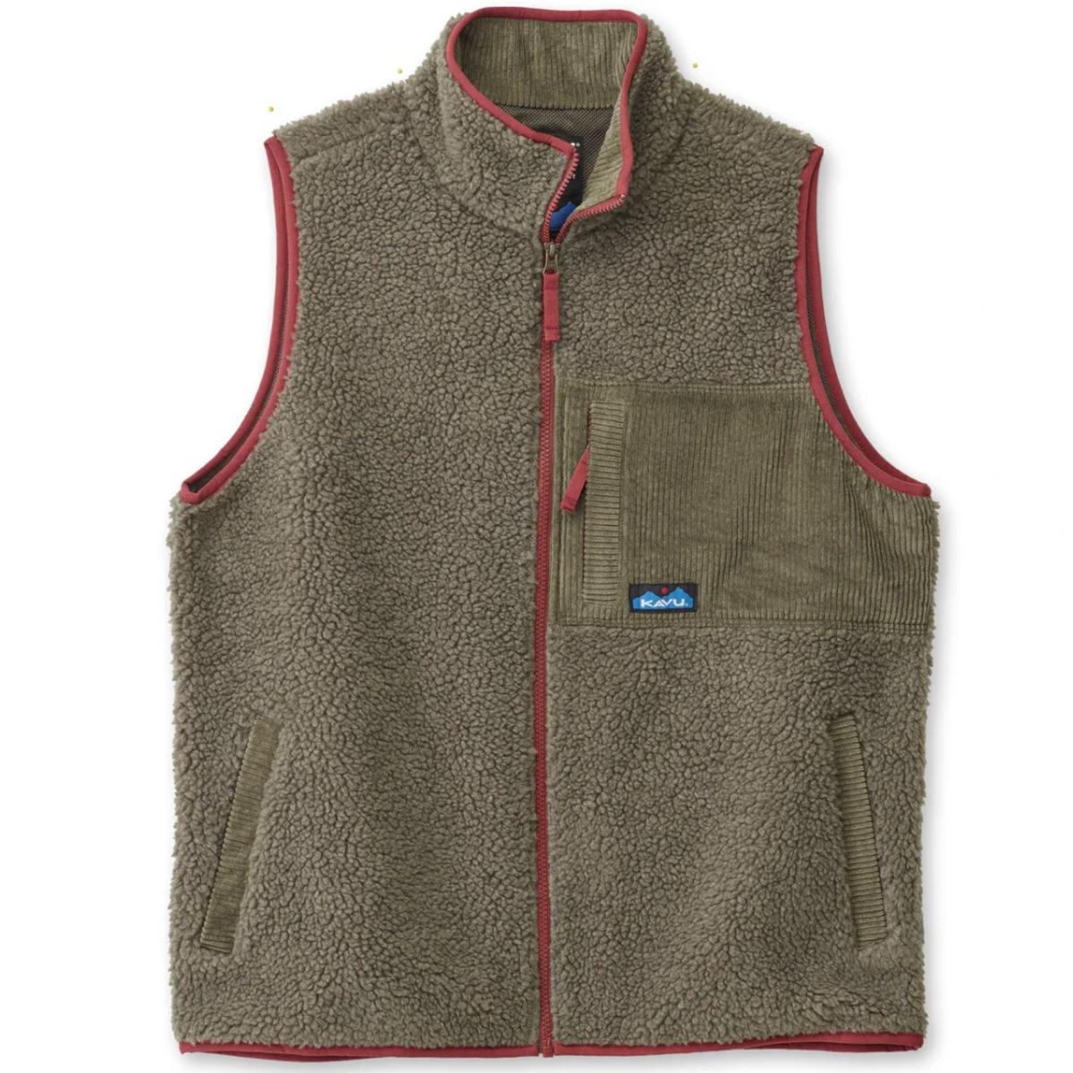 product/k/a/kavu_5189-517_moss_1.jpg