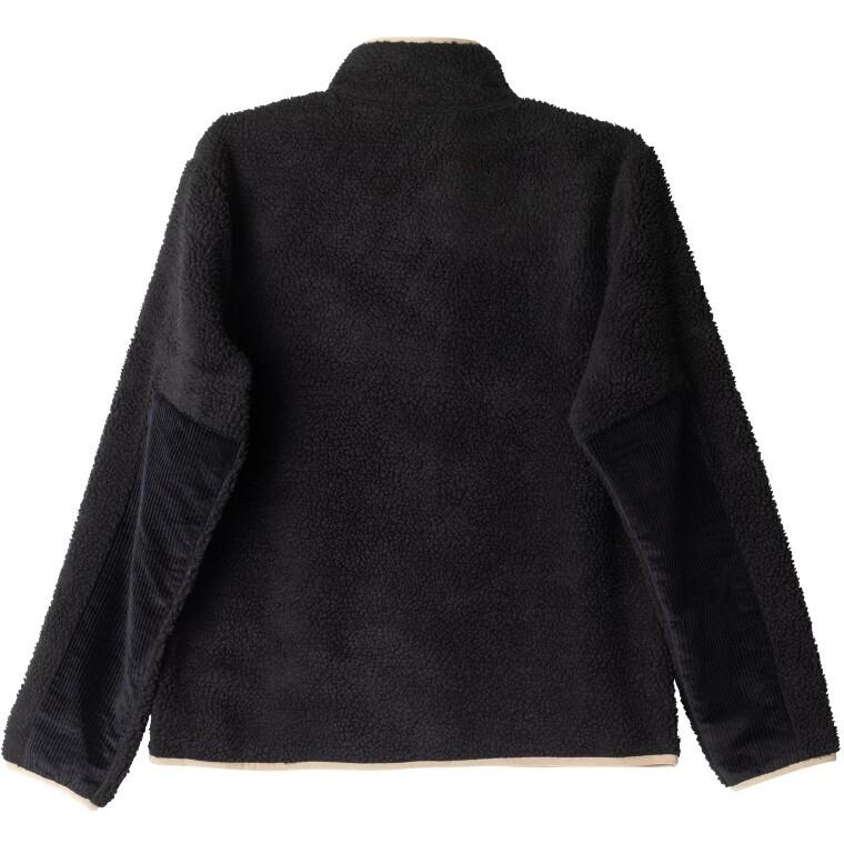 product/k/a/kavu_5209-20_black_2.jpg