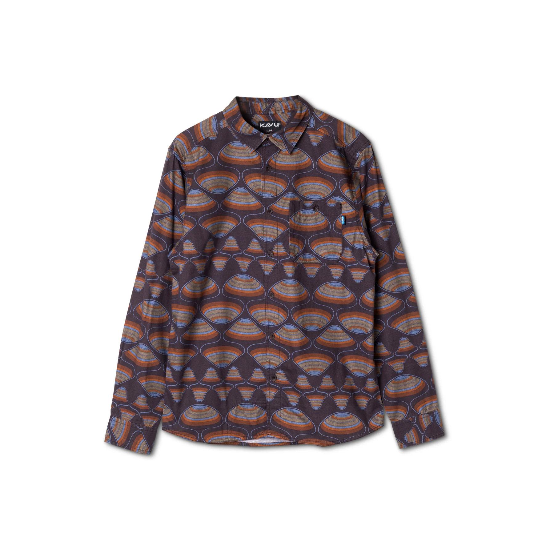 product/k/a/kavu_5230-2423_mushroom-connection_1.jpg