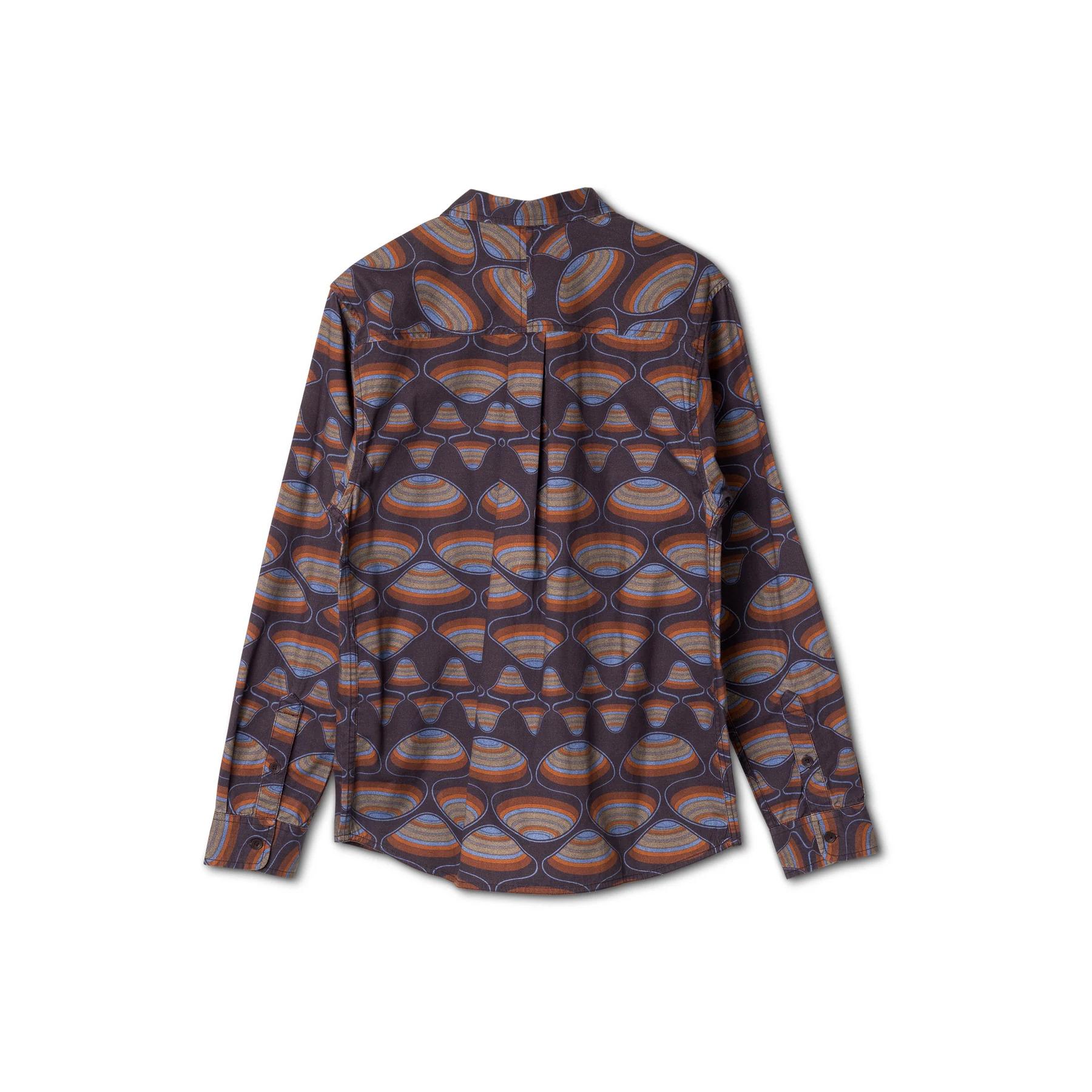 product/k/a/kavu_5230-2423_mushroom-connection_2.jpg