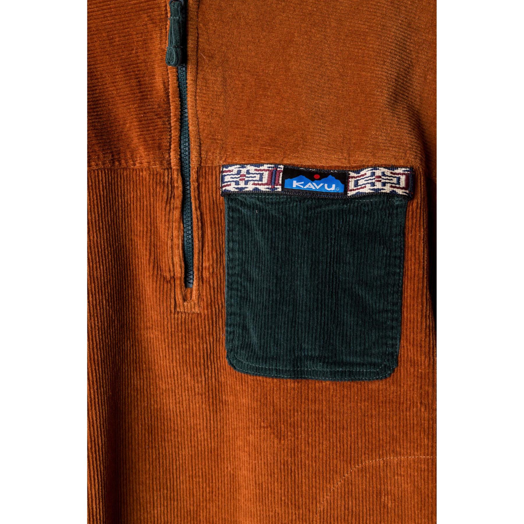 product/k/a/kavu_5248-466_copper_4.jpg