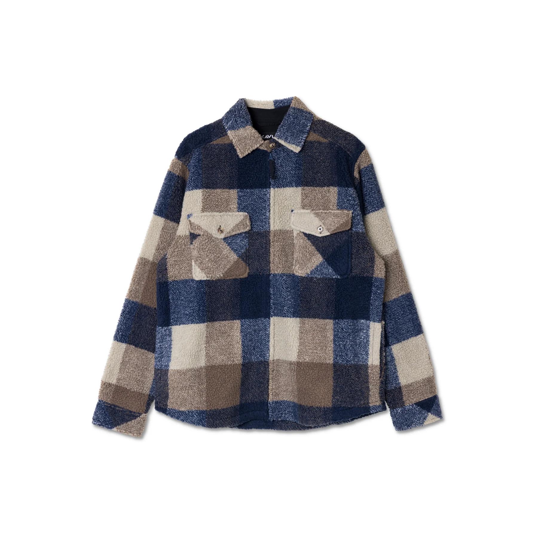 product/k/a/kavu_5260-2405_rocky-bay_1.jpg