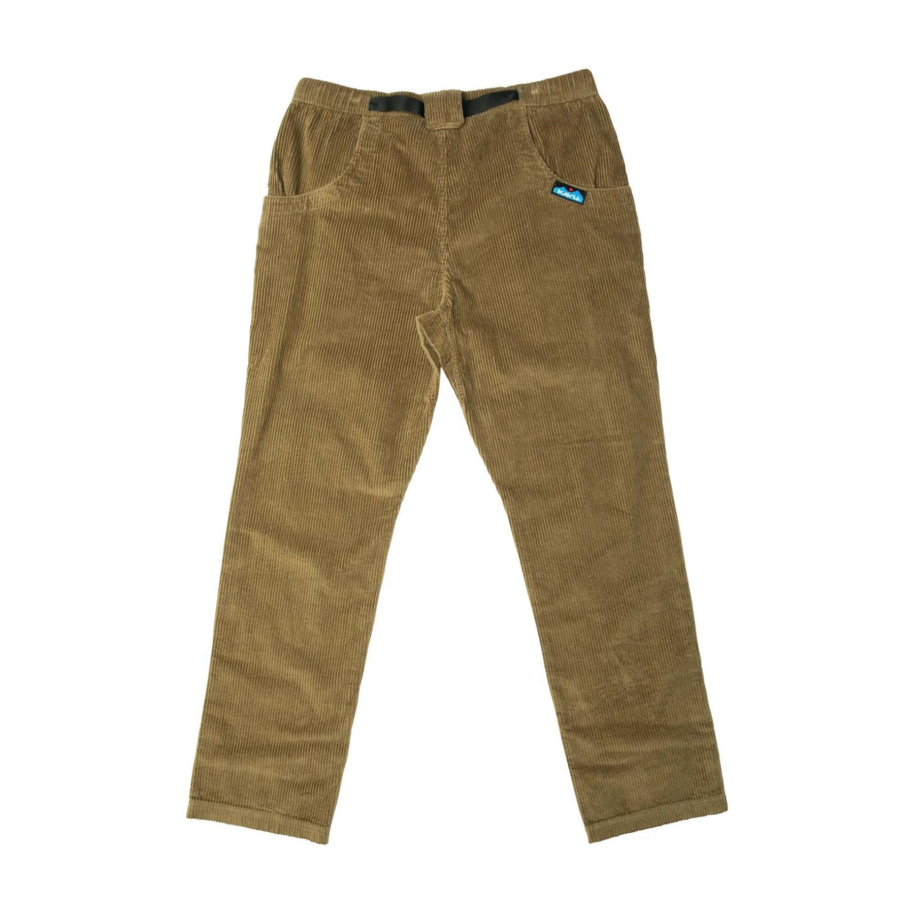 product/k/a/kavu_786-2389_olive-branch_2.jpg