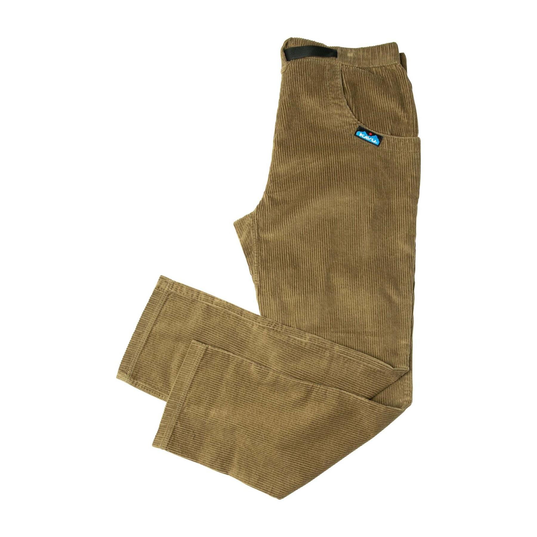 product/k/a/kavu_786-2389_olive-branch_3.jpg