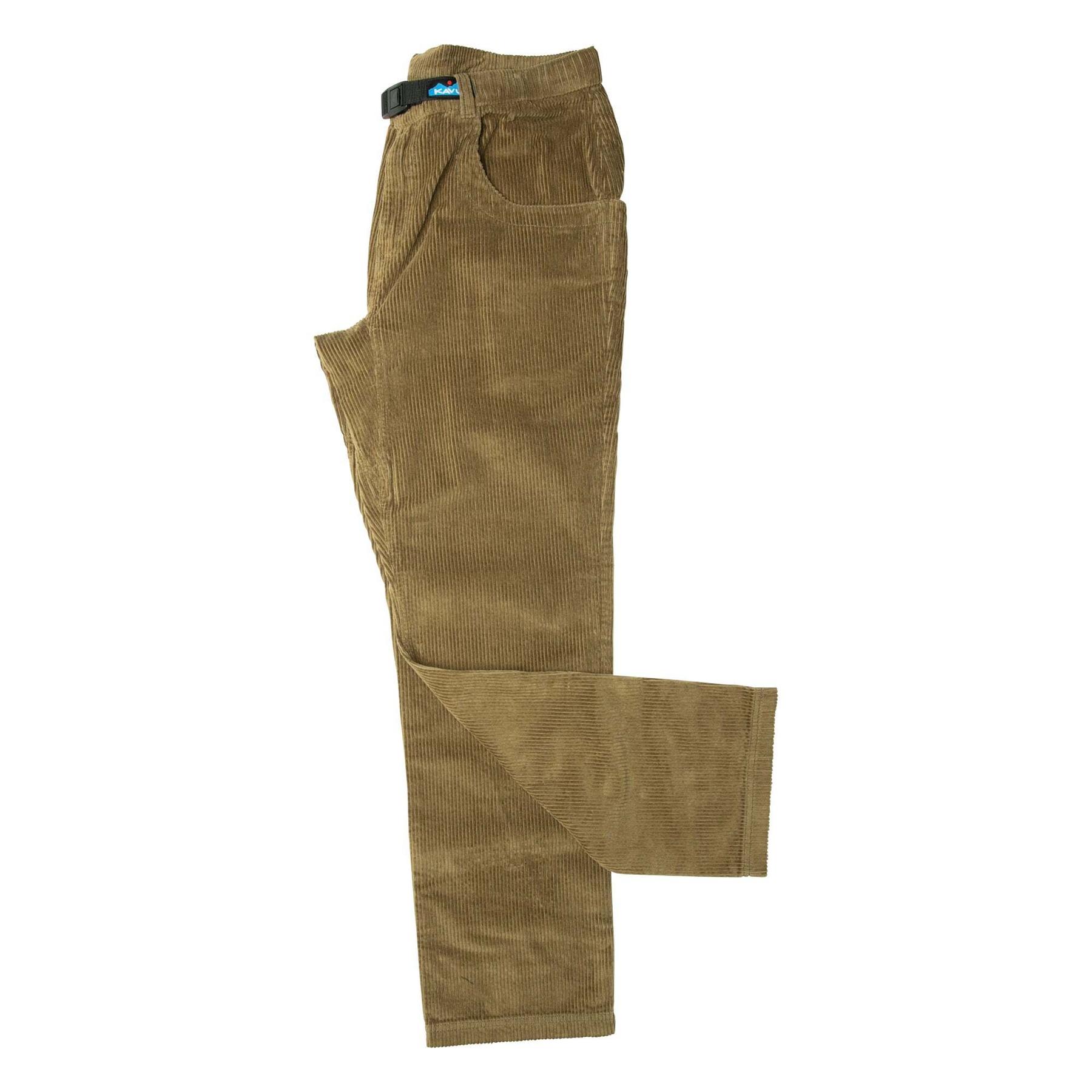product/k/a/kavu_786-2389_olive-branch_4.jpg