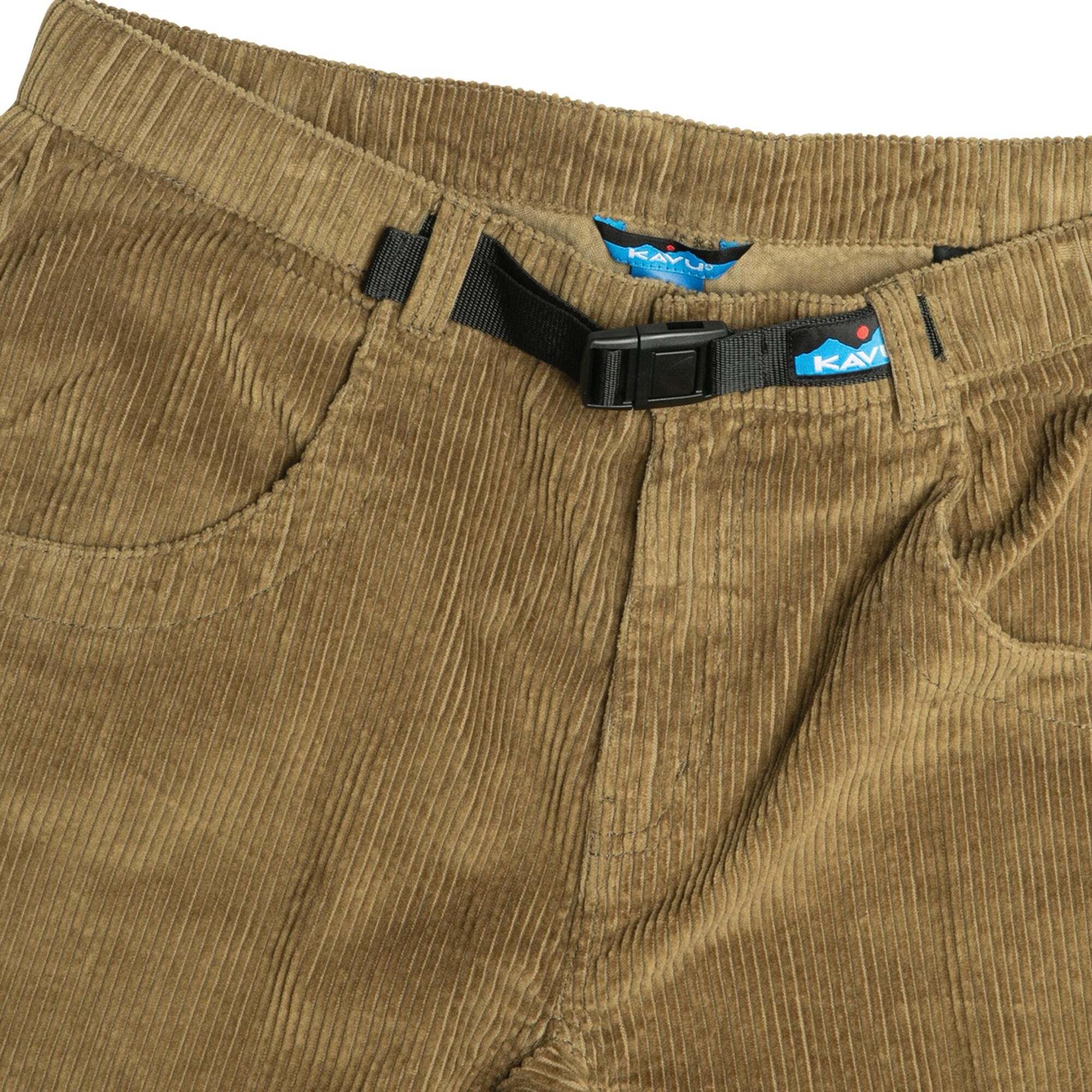 product/k/a/kavu_786-2389_olive-branch_5.jpg