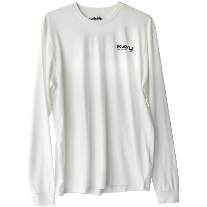 product/k/a/kavu_8070-1589_off-white_1.jpg