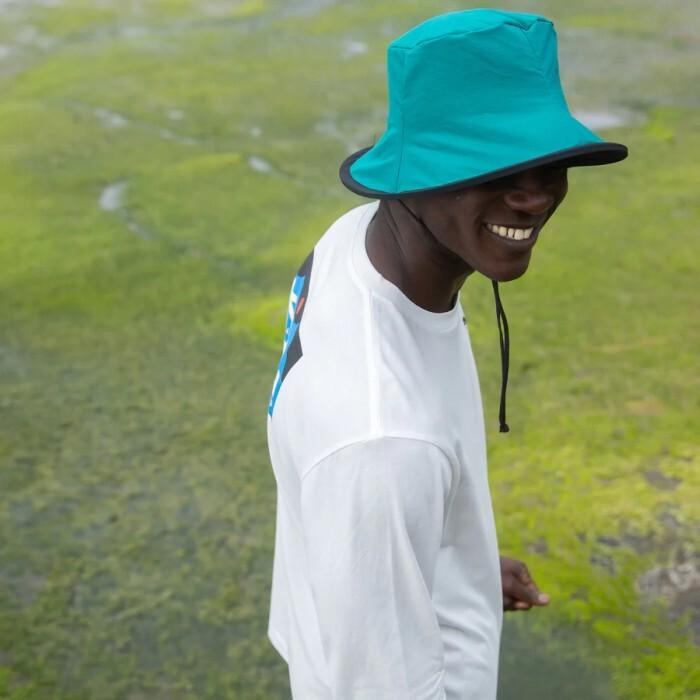 product/k/a/kavu_8070-1589_off-white_3.jpg