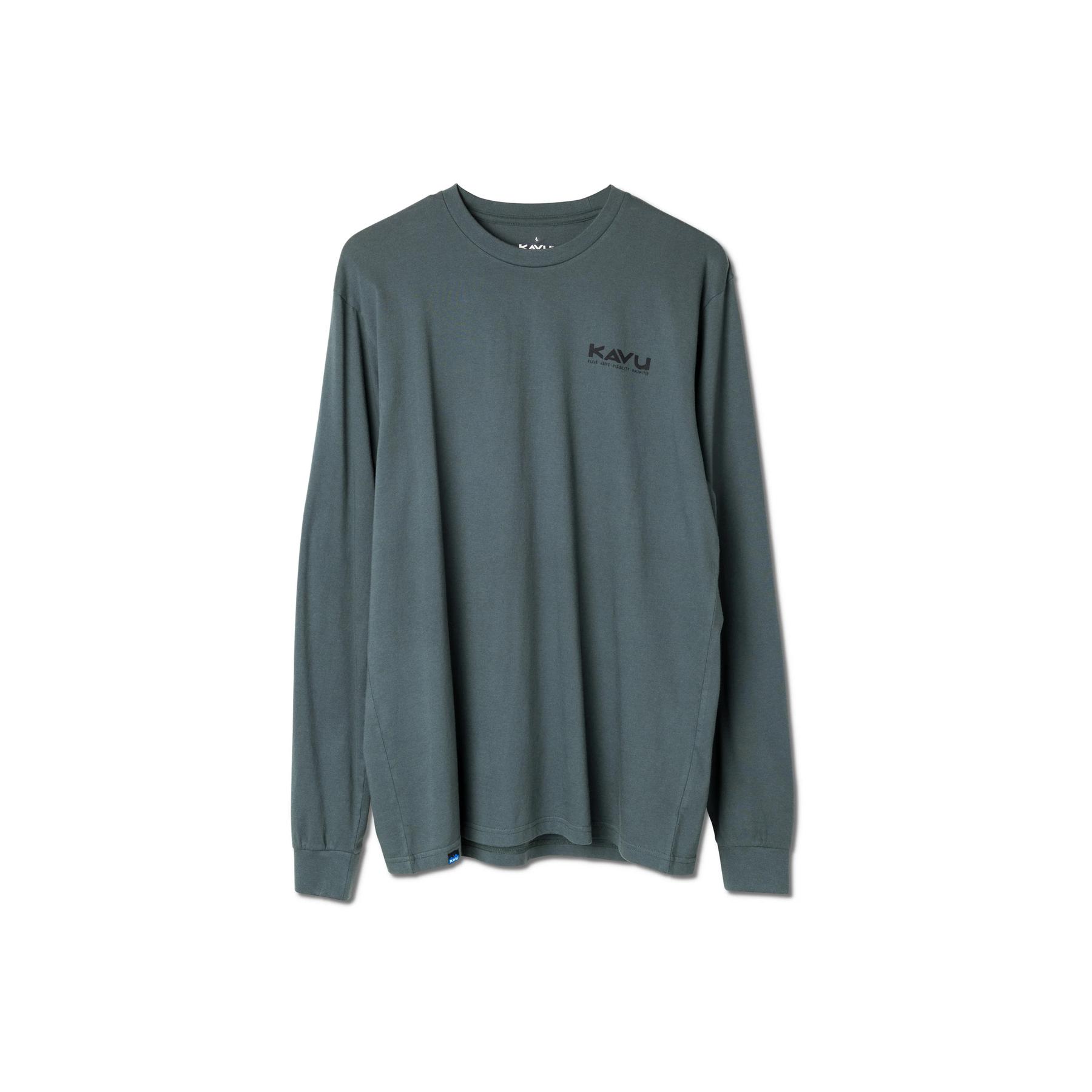 product/k/a/kavu_8070-2390_green-gables_1.jpg