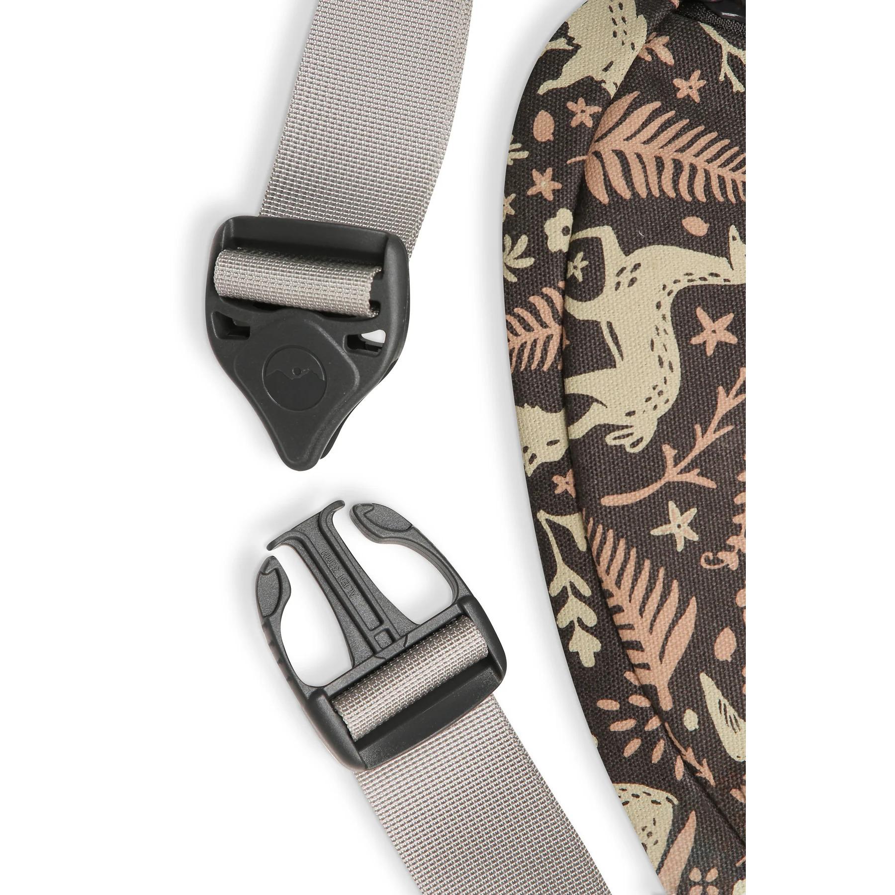 product/k/a/kavu_9204-2374_whimsical-trail_3.jpg
