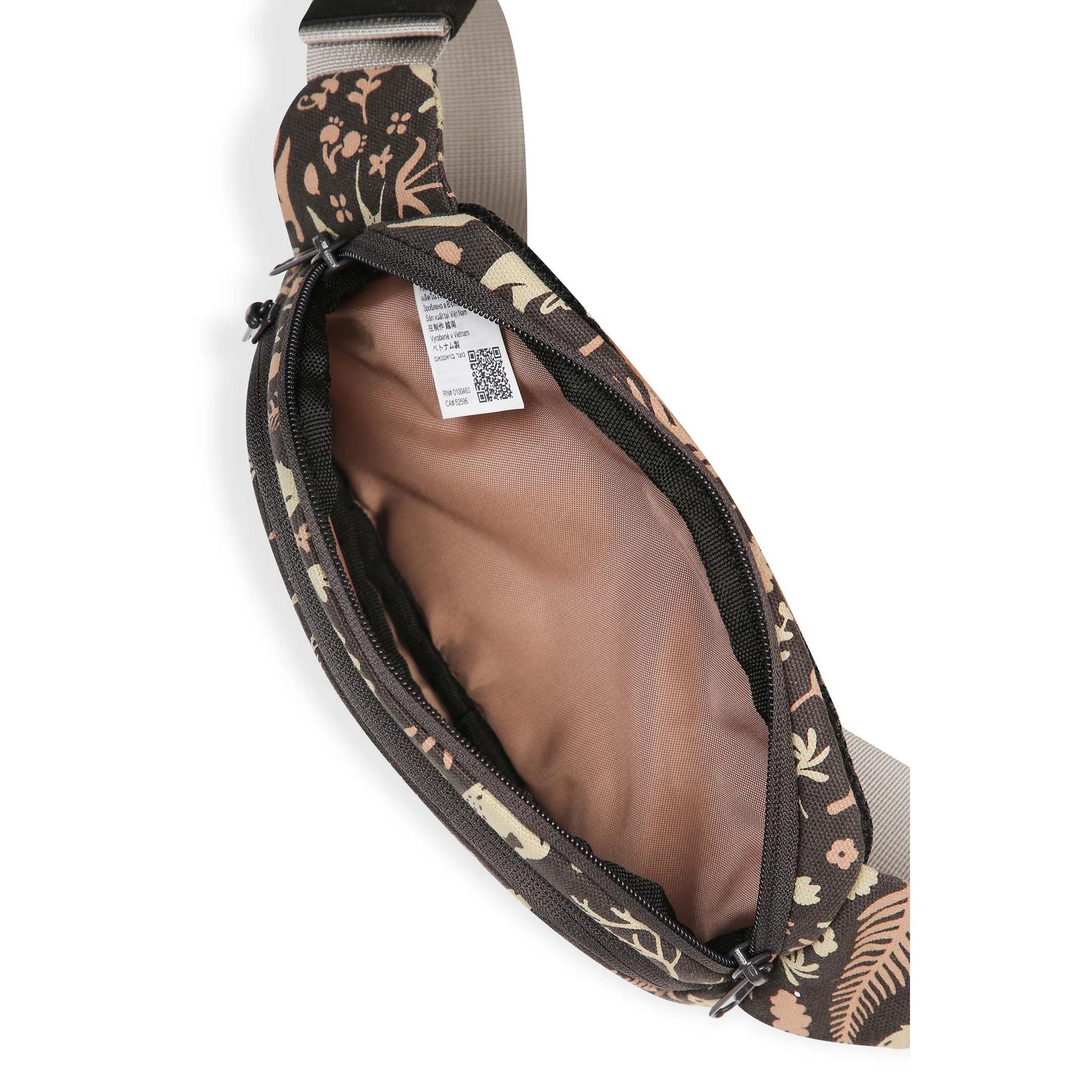 product/k/a/kavu_9204-2374_whimsical-trail_4.jpg