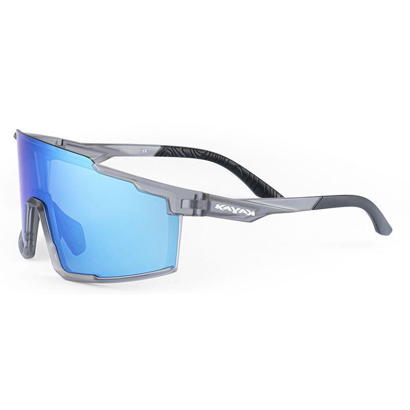 product/k/a/kayak_726072_grises_1.jpg