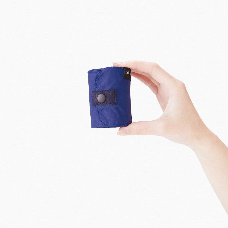 product/k/b/kb1636shupa-m-yoru_2.jpg