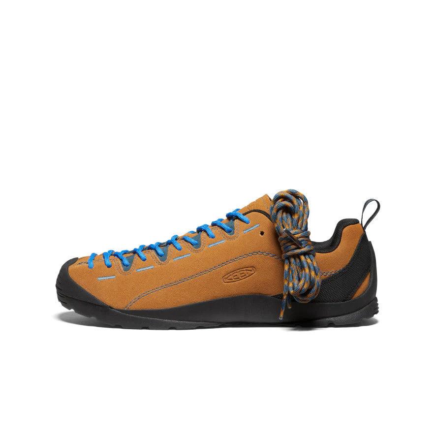product/k/e/keen_1002661_beige_3.jpg