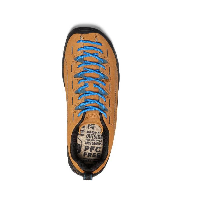 product/k/e/keen_1002661_beige_4.jpg