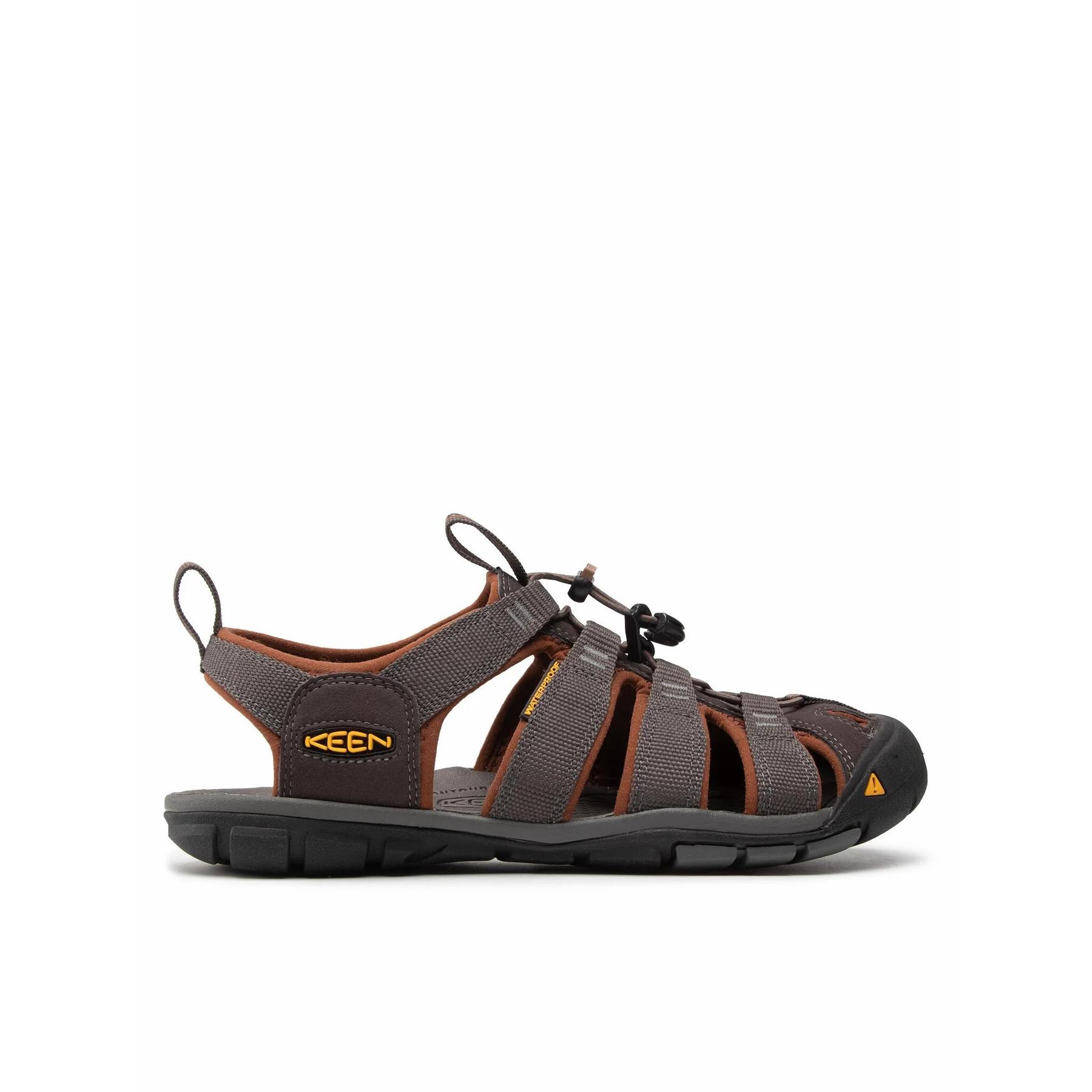 product/k/e/keen_1014456_2.jpg
