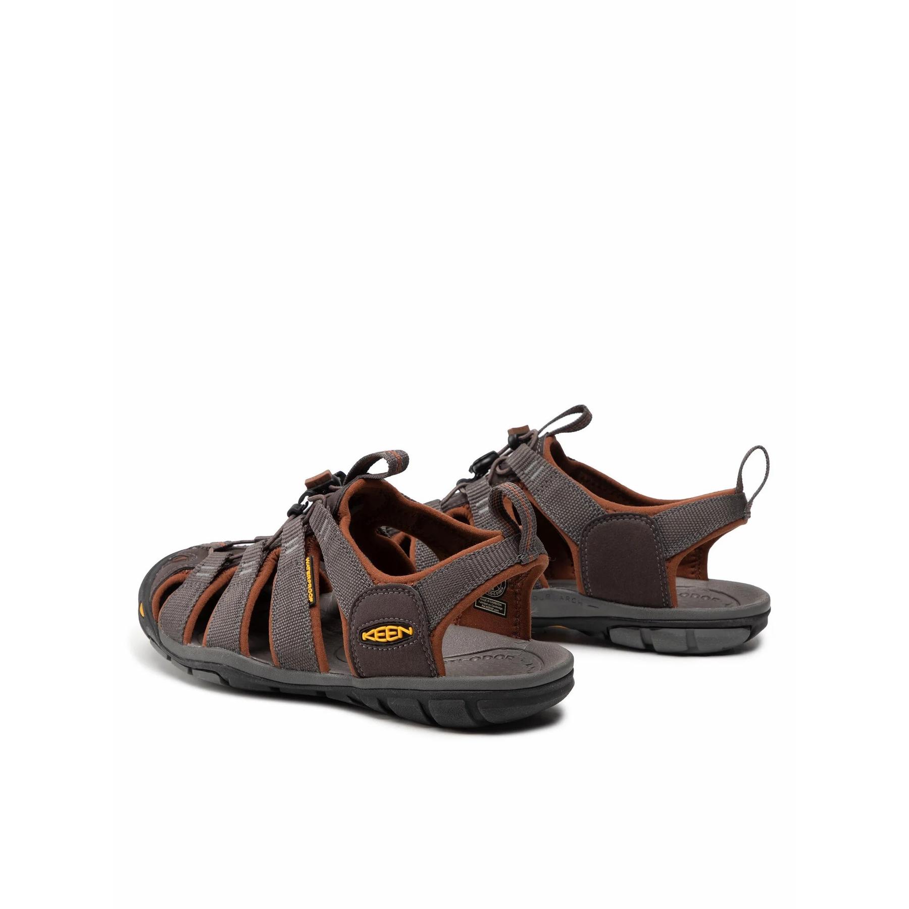 product/k/e/keen_1014456_3.jpg