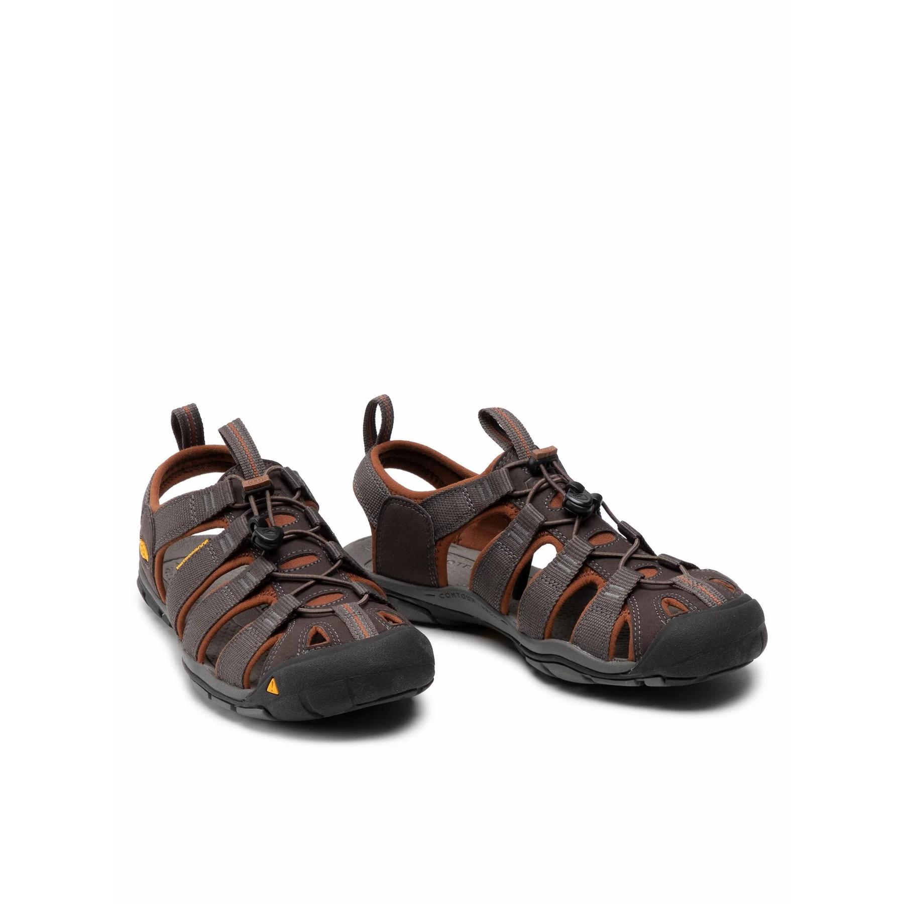 product/k/e/keen_1014456_5.jpg