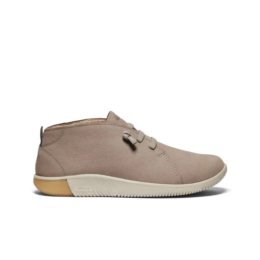 product/k/e/keen_1029530_brindle-plaza-taupe_1.jpg