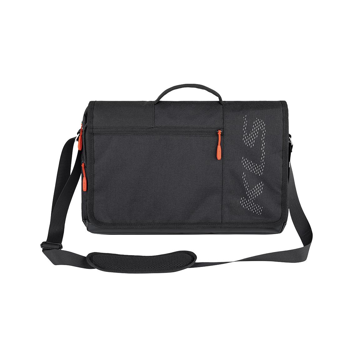 product/k/e/kellys_71810_1.jpg