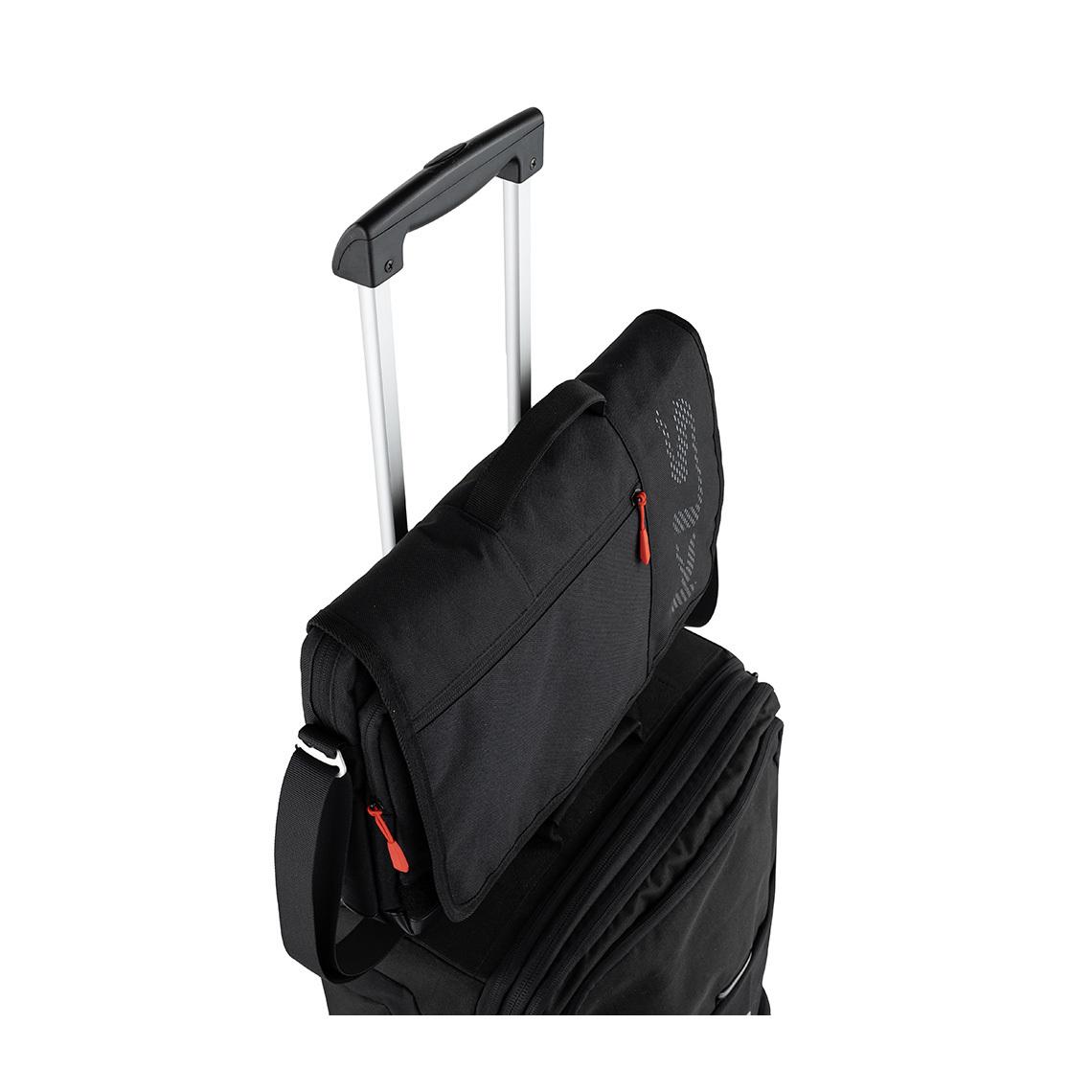 product/k/e/kellys_71810_5.jpg