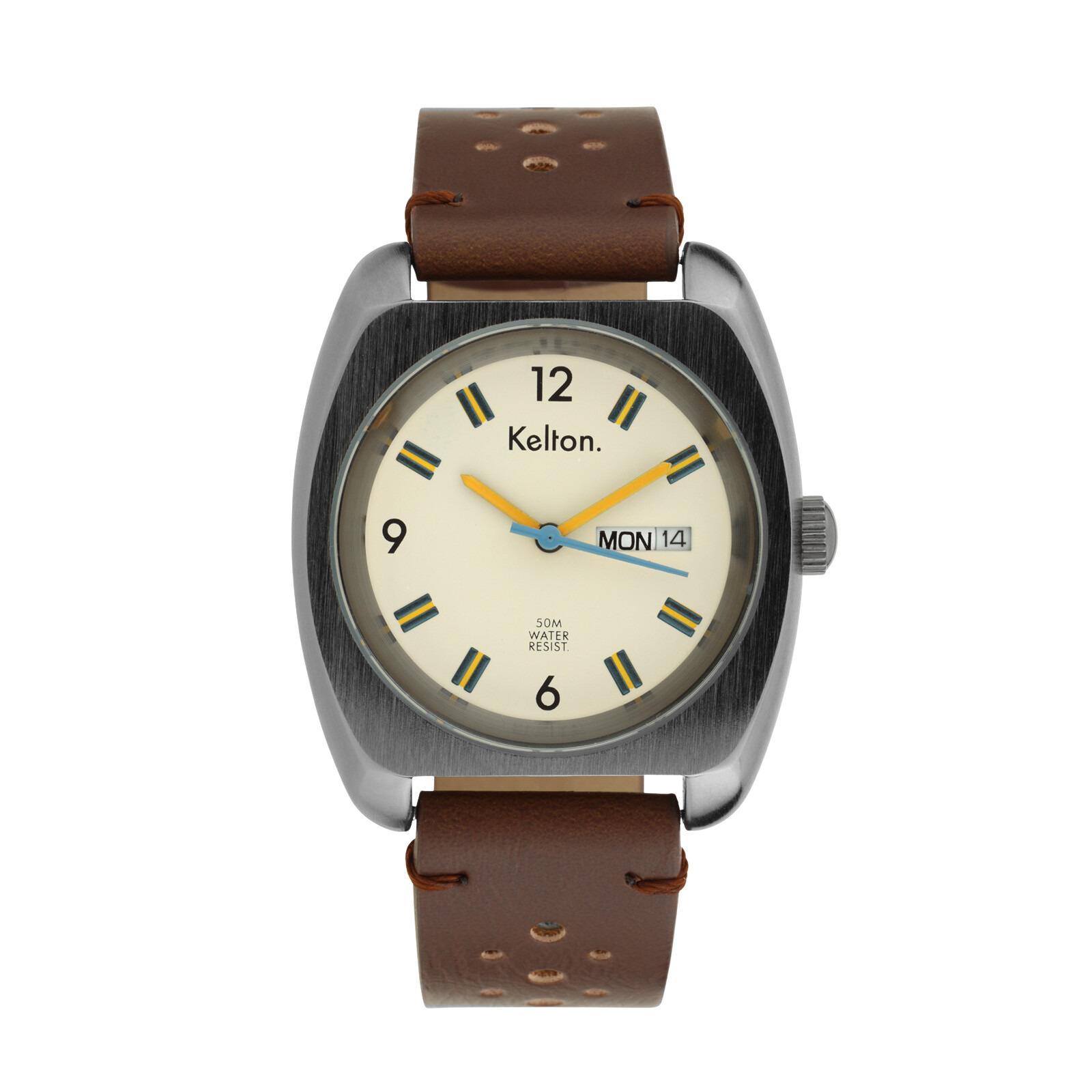 product/k/e/kelton_9121062_creme-marron_1.jpg