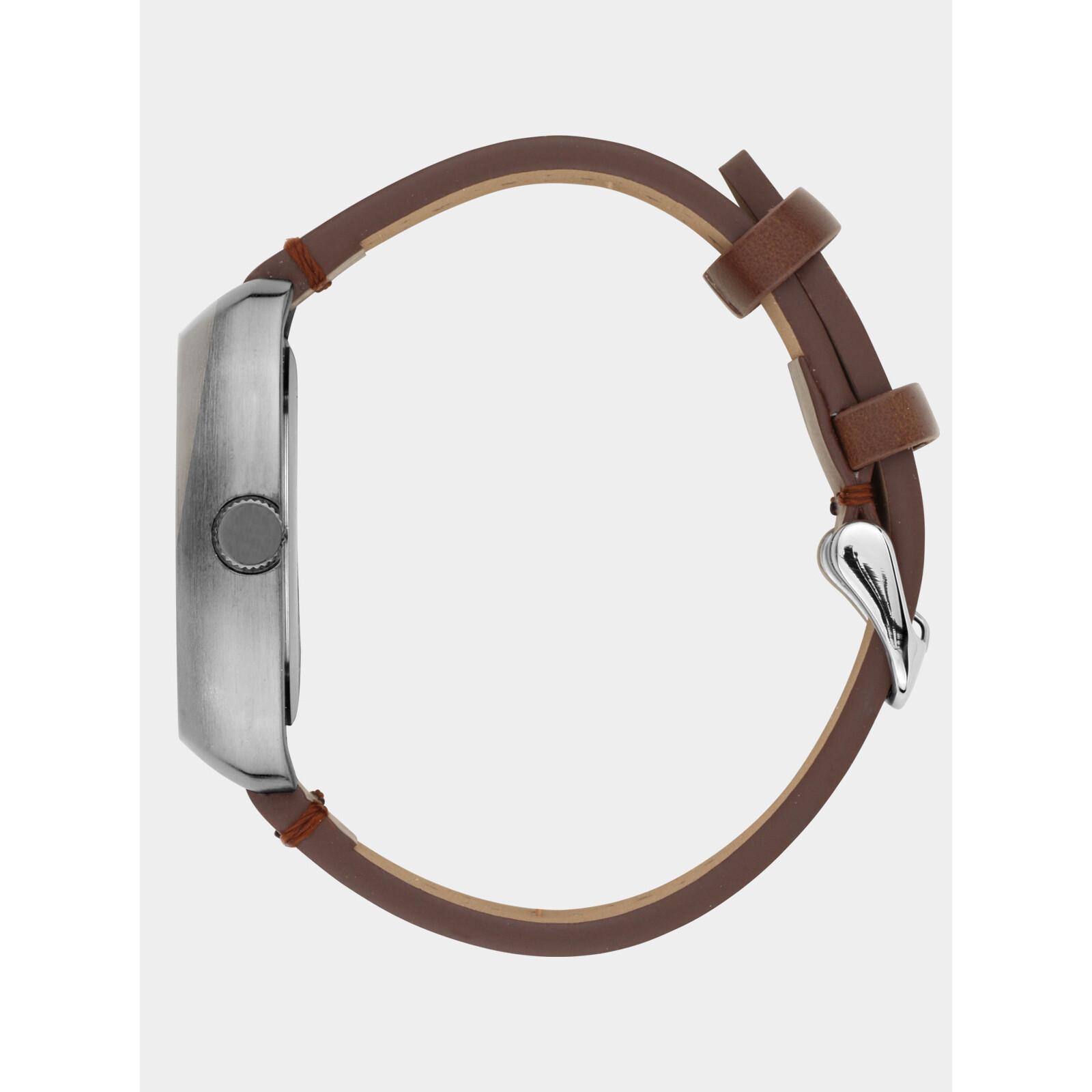 product/k/e/kelton_9121062_creme-marron_3.jpg