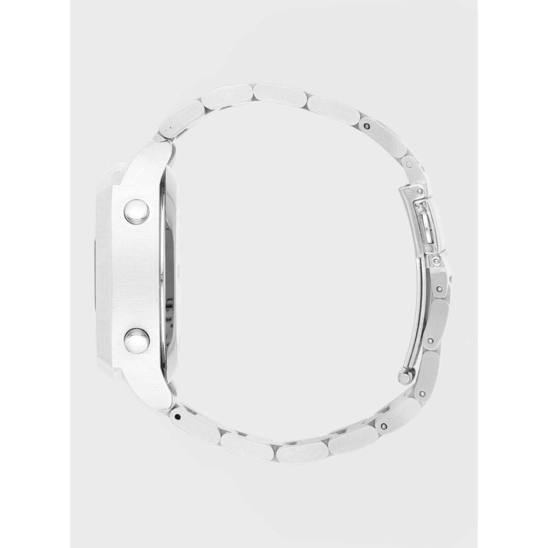 product/k/e/kelton_9121212_argent-et-bleu_3.jpg