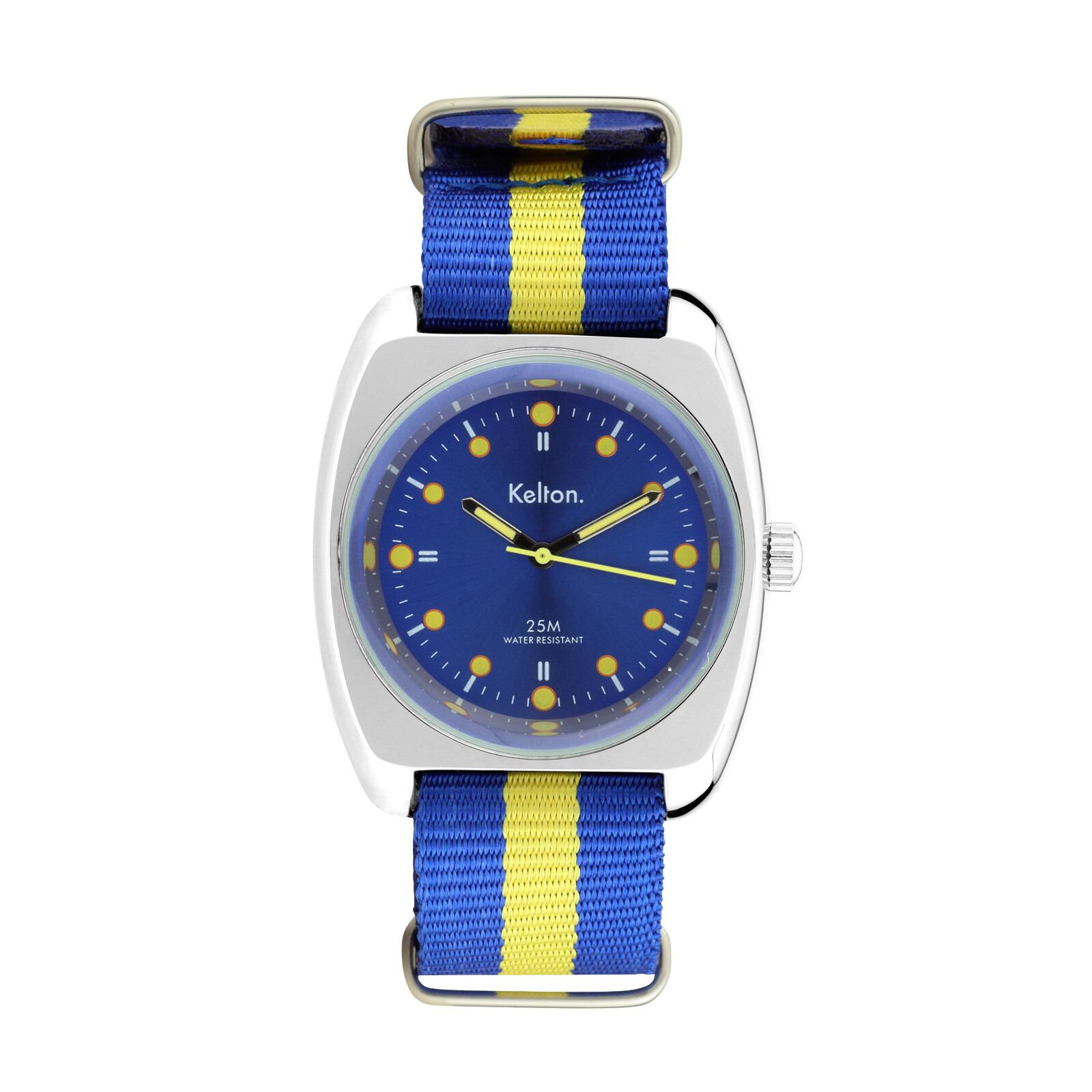 product/k/e/kelton_9122462_bleu-jaune_1.jpg