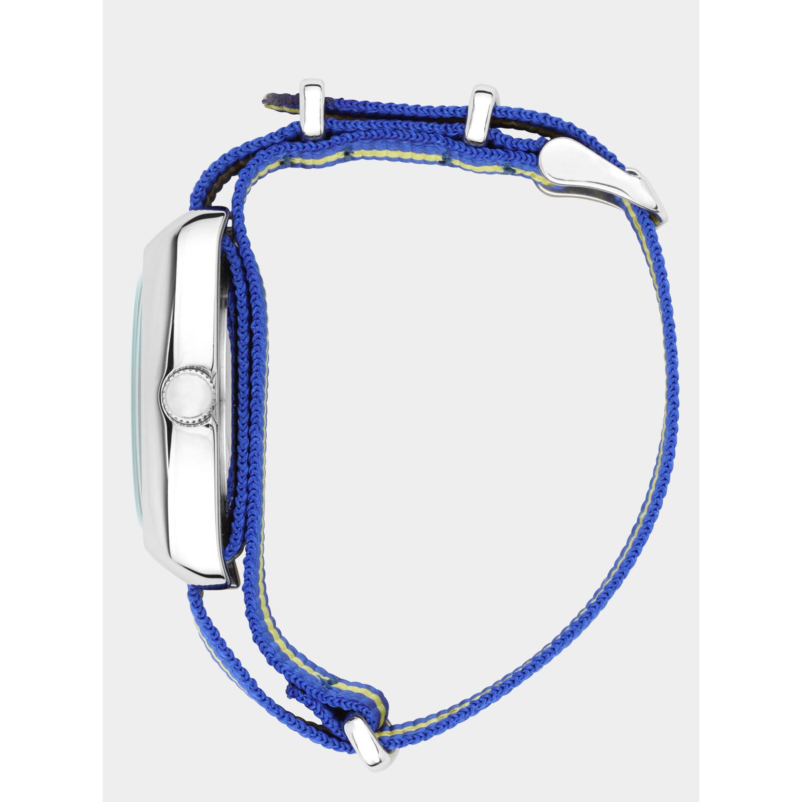 product/k/e/kelton_9122462_bleu-jaune_3.jpg